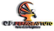 C.F. FerroBatturo